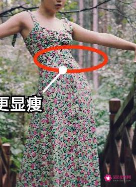 衣服宽松好还是修身好