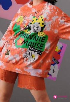 衣服宽松好还是修身好