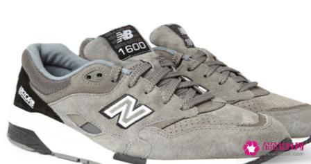 国内品牌运动鞋排行榜前十名