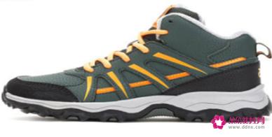 国内品牌运动鞋排行榜前十名