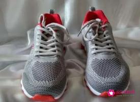 国内品牌运动鞋排行榜前十名