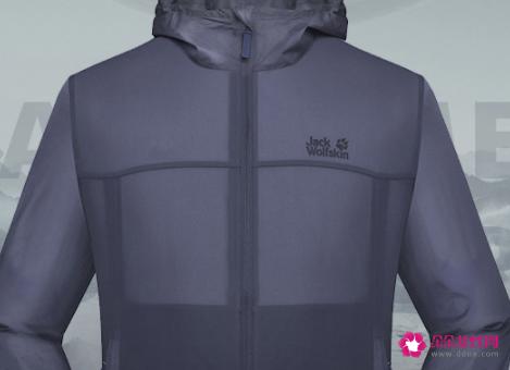 排名前十的防晒衣