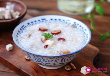吃什么食物容易发胖