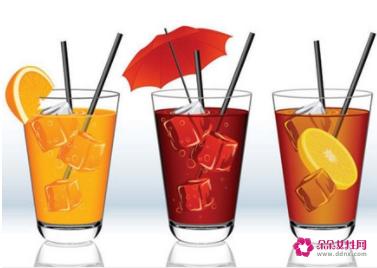 吃什么食物容易发胖