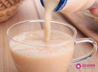 吃什么食物容易发胖