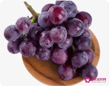 吃什么食物容易发胖