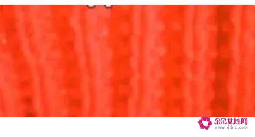 十六种围巾织法