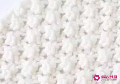 十六种围巾织法