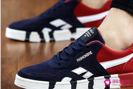 板鞋的正确清洗方法及保养