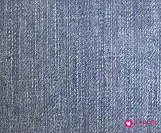 牛仔面料的优缺点及注意事项