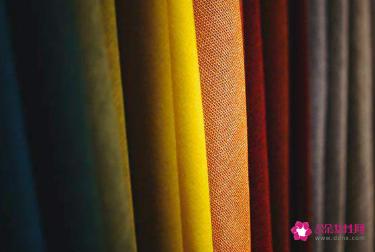 聚酯纤维是什么面料