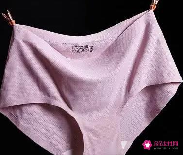 无痕内裤和普通内裤有什么区别