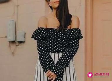 巴黎时装周期间哪些穿搭街拍更引人注目