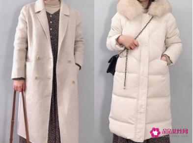 连体裙和连衣裙的区别