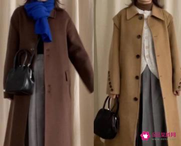 连体裙和连衣裙的区别