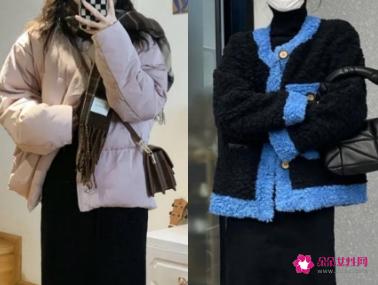 连体裙和连衣裙的区别