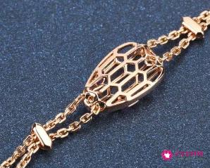 手链品牌有哪些