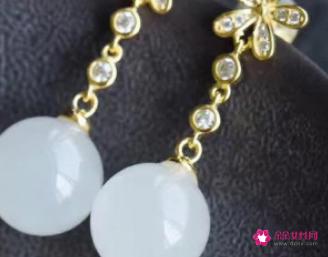 玉镯子碎了该扔还是留