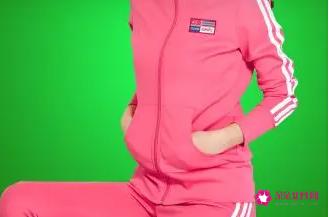 女士运动服品牌大全