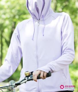 什么防晒衣效果好
