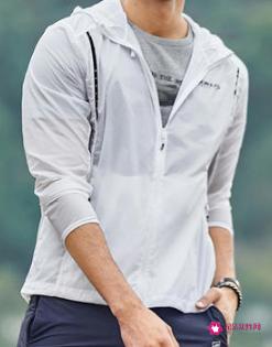 什么防晒衣效果好