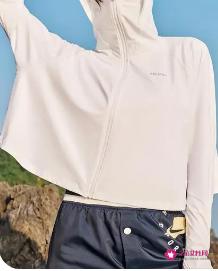 什么防晒衣效果好