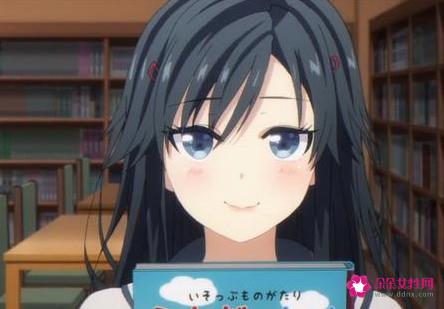 眼镜能提升颜值吗