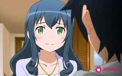 眼镜能提升颜值吗