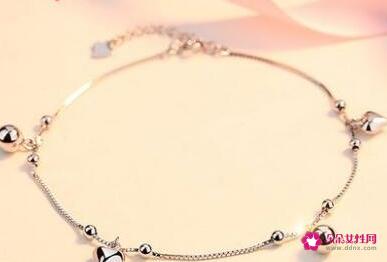 情侣项链品牌排行榜前十名