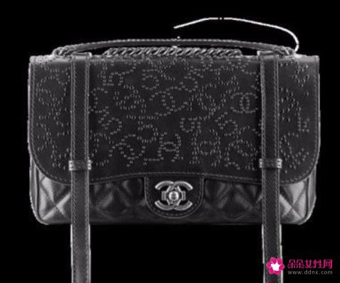 女人奢侈品品牌大全