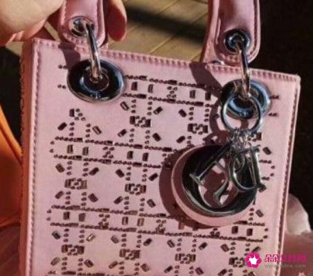 女人奢侈品品牌大全