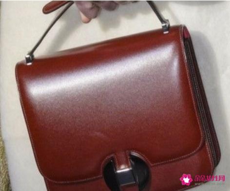 女人奢侈品品牌大全