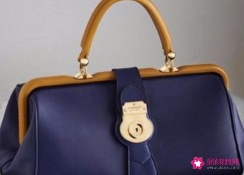 女人奢侈品品牌大全