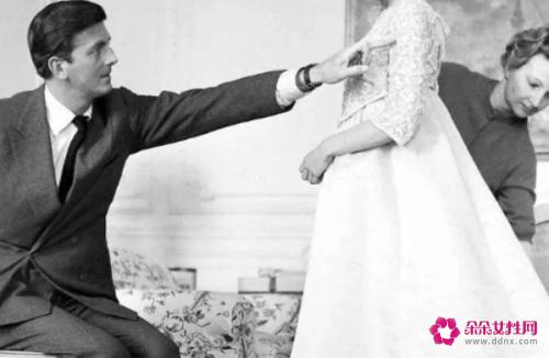 女人奢侈品品牌大全