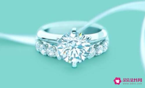 女人奢侈品品牌大全