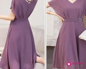 o型腿的人适合穿什么裤子