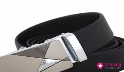 有品位的男士穿衣打扮