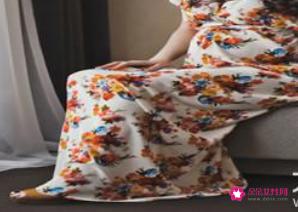 怀孕要穿什么鞋子