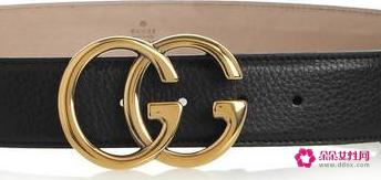 腰带品牌排行榜前十名