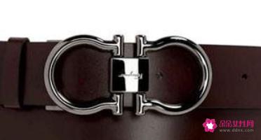 腰带品牌排行榜前十名