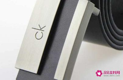 腰带品牌排行榜前十名