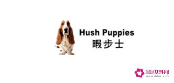 腰带品牌排行榜前十名