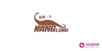 腰带品牌排行榜前十名