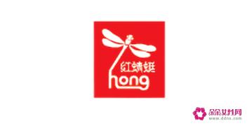 腰带品牌排行榜前十名