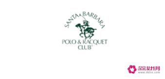 腰带品牌排行榜前十名