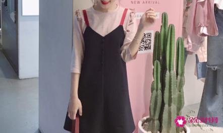 如何穿衣打扮自己