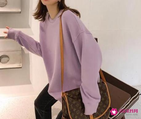 如何穿衣打扮自己