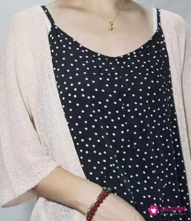 薄外套推荐款式