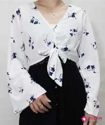 薄外套推荐款式