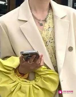 为什么女生多穿裙子
